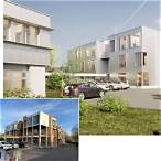 bet thermique valenciennes